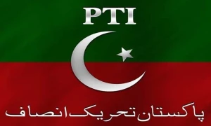 عمران خان کی گرفتاری: سزا کے خلاف اپیل پر پی ٹی آئی کی مشاورت