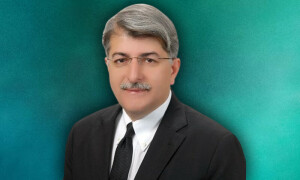 &rsquo;عدالت نے عمران خان کو سب سے سخت سزا سنائی&lsquo;
