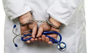 مقامی افراد کے گردے نکال کر غیرملکیوں کو لگانے والے ملزمان گرفتار