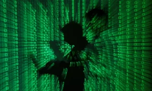 شمالی کوریا کے ہیکرز نے روس کے میزائل ساز ادارے کو ہیک کیا