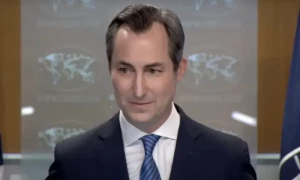 Case of Imran Khan not &lsquo;unfounded&rsquo; where US should comment