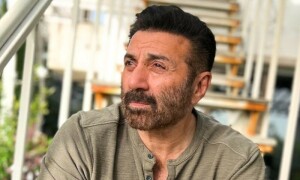 سنی دیول سیما حیدر اور انجو کی حمایت میں سامنے آگئے