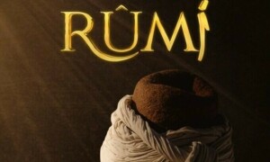 ترکی نے ارطغرل سے بڑا ڈرامہ بنانے کی تیاری کرلی