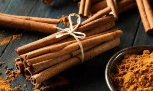 عام سی دارچینی کے انتہائی خاص فوائد