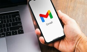 ای میل کا انگریزی سے اردو ترجمہ اب آپ کا فون کرے گا