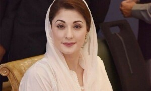 &rsquo;اپنے پیسوں سے بنی چیزیں اپنے ہی پیسوں سے ایک بار پھر خریدیں&lsquo;