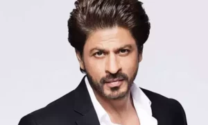 بجلی کا بل کتنا آتا ہے، شاہ رخ خان کا پرستار کو حیران کُن جواب