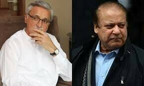 سپریم کورٹ کا فیصلہ: کیا نواز شریف اورجہانگیر ترین الیکشن میں حصہ لے پائیں گے