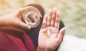 40 سال سے زیادہ عمر کی خواتین یہ عادات لازمی اپنائیں
