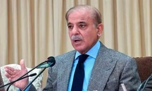 نوازشریف کی واپسی میں کوئی قانونی رکاوٹ نہیں، متفقہ فیصلہ ہے وہی وزیراعظم ہونگے، شہباز