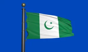 آج نیوز نے نگراں وزیراعظم بلوچستان سے ہونےکی خبر سب سے پہلے دی، صوبے کا منظرنامہ واضح