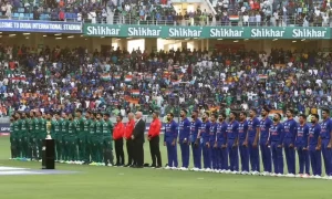 Asia Cup: PCB puts tickets on sale online