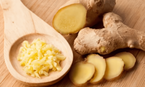 ایک عام سی سبزی کے ان گِنت فوائد