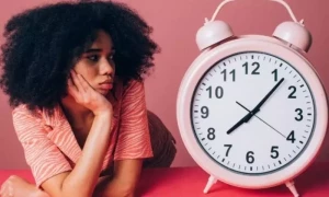 خواتین وقت کی بچت کیلئے یہ ٹوٹکے آزمائیں
