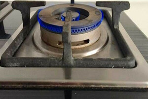 کراچی میں گیس کا بحران شدت اختیار کرگیا