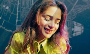 اریجیت سنگھ کے 3 مقبول ترین گانے اب آئمہ بیگ سے سُنیے