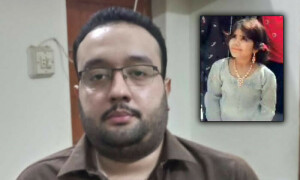 10 سالہ ملازمہ ہلاکت کیس: عدالت نے قبر کشائی کی اجازت دے دی