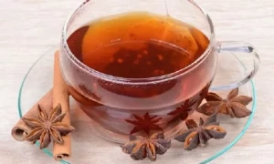 بادیان کے چھوٹے سے پھول کے بڑے فوائد