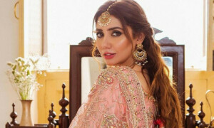 کیا ماہرہ خان اور سلیم کریم رواں سال شادی کررہے ہیں