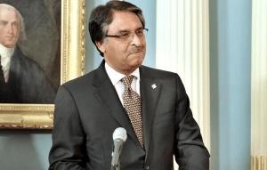 بھارت نے ہمیشہ تنگ نظری دکھائی، ٹیم بھیجنا ہمارا بڑا پن ہے، جلیل عباس