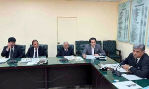 حلقہ بندیوں کے بہانے الیکشن میں تاخیر آئین و قانون کے خلاف ہے، پاکستان بار کونسل