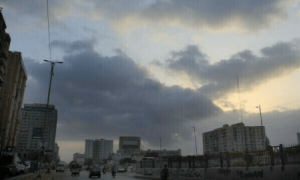 سندھ میں آج سے مون سون ہواؤں کا سلسلہ داخل ہوگا، محکمہ موسمیات کی وارننگ