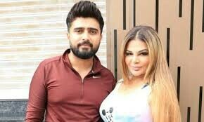 &rsquo;راکھی نے جال میں پھنسایا، سابق شوہرعادل درانی نے نیا پینڈورا باکس کھول دیا