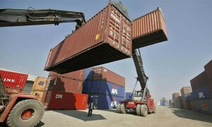 بھارت نے برآمد پر پابندی لگا دی، پاکستان میں ایک سبزی مہنگی ہونے کا خدشہ