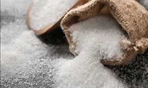 &rsquo;چینی کی اسمگلنگ نہ روکی گئی تو بحرانی کیفیت کا سامنا کرنا پڑسکتا ہے&lsquo;