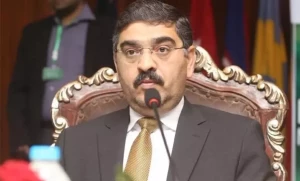 خستہ حال اور حفاظتی معیار پر پورا نہ اترنے والی چیئر لفٹس فوری بند کرنے کی ہدایت