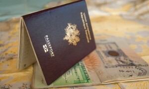 ویزا بار بار مسترد ہونے کی اہم وجوہات، تیاری کیسے کی جائے