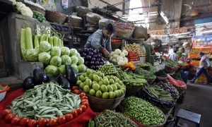 ملک میں 22 اشیاء کی قیمتوں میں مزید اضافہ