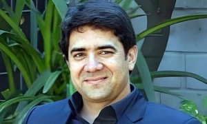 عمران خان کو سزا سنانے والے ہمایوں دلاور کو جج کے عہدے سے ہٹا دیا گیا، وجہ بھی سامنے آگئی