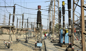 کیپسٹی چارجز کے نام پر مزید 2 ہزار ارب روپے عوام سے نکالنے کی تیاری