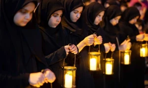 France to ban Muslim abaya dress in state schools