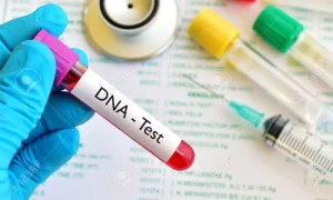 فاطمہ قتل کیس: حویلی کے مزید 5 ملازمین کے ڈی این اے نمونے لے لیے گئے