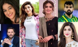 &rsquo;ارشد ندیم، دل جیت لیا آپ نے پورے پاکستان کا&lsquo;