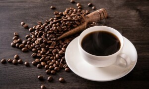 بلیک کافی پینے کے حیرت انگیز فوائد