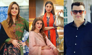 تنقید کیلئے پیسے لیے ہیں تو تخلیقی تجزیہ پیش کریں