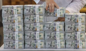 سکوک بانڈز آئی ایم ایف جائزہ مکمل ہونے پر جاری کرنے کا امکان