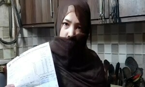 بجلی کے بلوں نے خواتین کیلئے گھر چلانا مشکل کر دیا