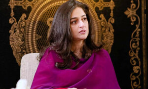 ڈراموں میں ایسے جملوں کا استعمال نہ کریں