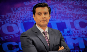 کینیا میں ارشد شریف کے قتل میں ملوث پولیس اہلکار ملازمتوں پر بحال