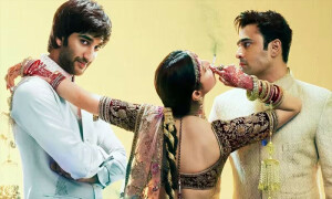 &rsquo;یاریاں 2&lsquo; کے متنازع سین سے سکھوں کے جذبات مجروح، میکرز کیخلاف مقدمہ درج