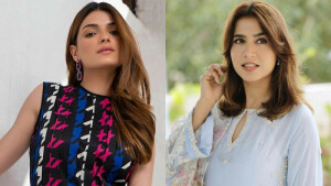 میک اپ آرٹسٹ پر تشدد: ہمارے کام میں غنڈہ گردی کی کوئی جگہ نہیں