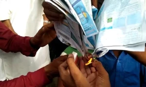 400 یونٹس والے بجلی صارفین کو ریلیف دینے کیلئے پلان تیار