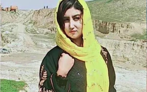 اسلام آباد میں 24 سالہ افغان لڑکی نے خودکشی کیوں کی