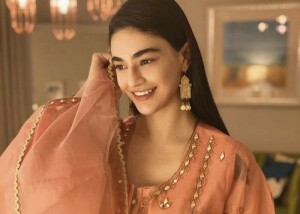 آج کی نوجوان نسل کے لیے پریشان ہوں، صحیفہ جبار خٹک