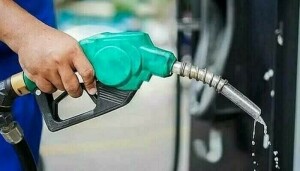 حکومت نے پیٹرولیم ڈویلپمنٹ لیوی بڑھا دی