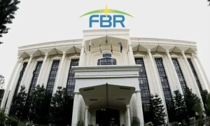 ایف بی آر کی &rsquo;جعلی&lsquo; ای میلز آپ کا ڈیٹا کیسے چوری کرسکتی ہیں؟